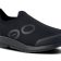 5075BLACK_shot2.jpg