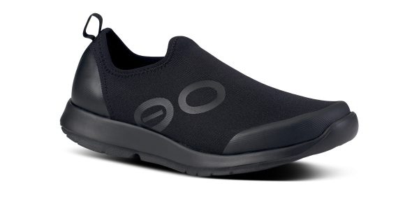 5075BLACK_shot2.jpg
