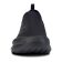 5075BLACK_shot3.jpg