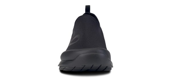 5075BLACK_shot3.jpg
