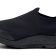 5075BLACK_shot4.jpg