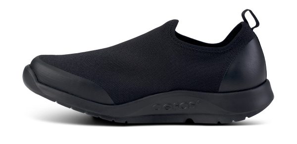 5075BLACK_shot4.jpg