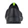 5075BLACK_shot5.jpg
