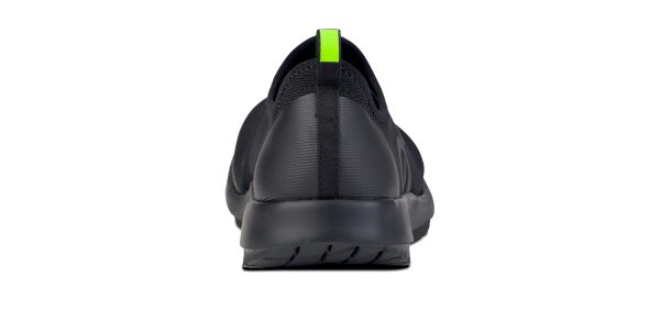 5075BLACK_shot5.jpg