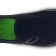 5075BLACK_shot6.jpg