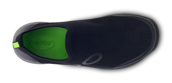5075BLACK_shot6.jpg