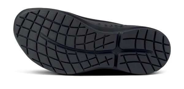 5075BLACK_shot7.jpg