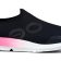 5075PINKFADE_shot1.jpg