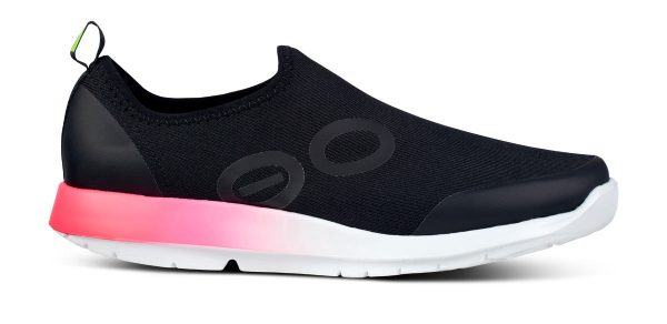 5075PINKFADE_shot1.jpg