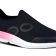 5075PINKFADE_shot2.jpg