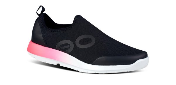 5075PINKFADE_shot2.jpg