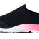 5075PINKFADE_shot4.jpg