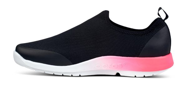 5075PINKFADE_shot4.jpg