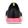 5075PINKFADE_shot5.jpg