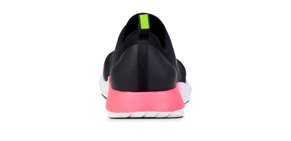 5075PINKFADE_shot5.jpg