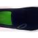 5075PINKFADE_shot6.jpg