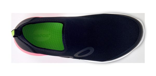 5075PINKFADE_shot6.jpg
