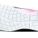 5075PINKFADE_shot7.jpg