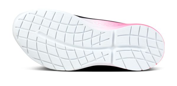 5075PINKFADE_shot7.jpg