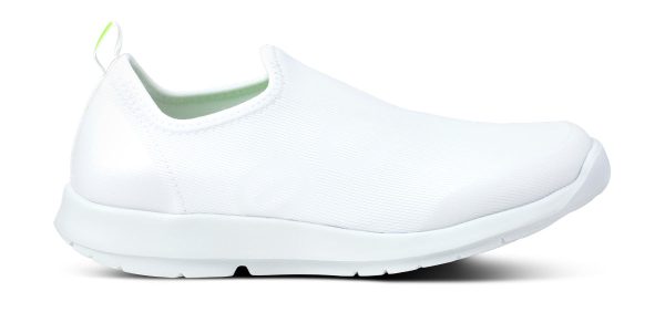 5075WHITE_shot1.jpg