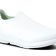 5075WHITE_shot2.jpg