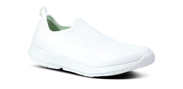 5075WHITE_shot2.jpg