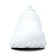 5075WHITE_shot3.jpg