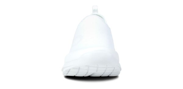 5075WHITE_shot3.jpg
