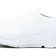 5075WHITE_shot4.jpg