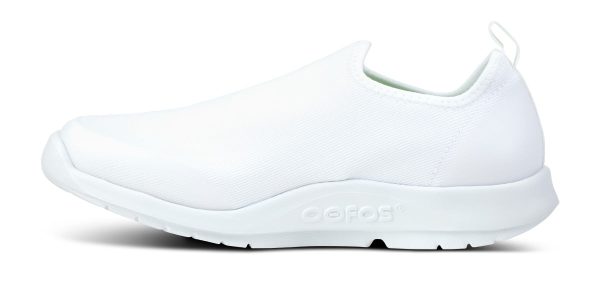 5075WHITE_shot4.jpg