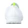 5075WHITE_shot5.jpg