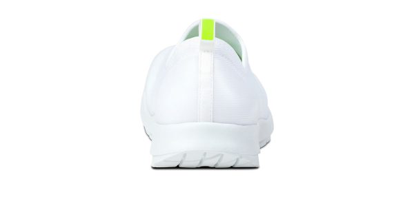 5075WHITE_shot5.jpg