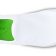 5075WHITE_shot6.jpg