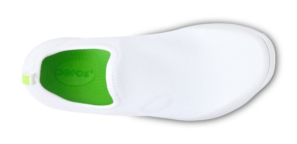 5075WHITE_shot6.jpg