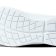 5075WHITE_shot7.jpg