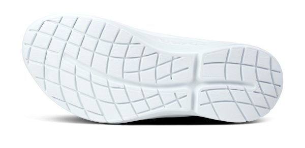 5075WHITE_shot7.jpg