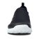 5075WHTBLK_shot3.jpg