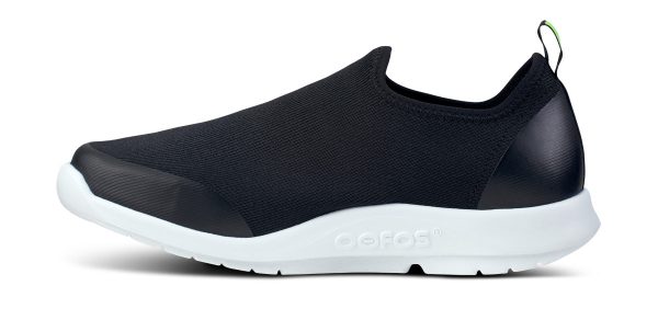 5075WHTBLK_shot4_1.jpg