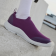 5075_amethyst1-1.png