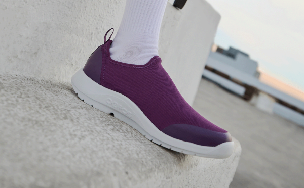 5075_amethyst1-1.png