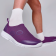 5075_amethyst_2-1.png