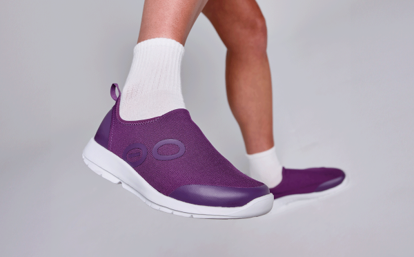 5075_amethyst_2-1.png