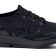 5076BLACK_shot1.jpg