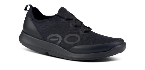 5076BLACK_shot2.jpg