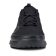 5076BLACK_shot3_2.jpg