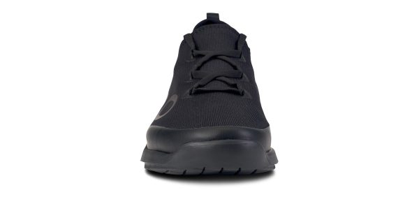5076BLACK_shot3_2.jpg