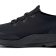 5076BLACK_shot4.jpg