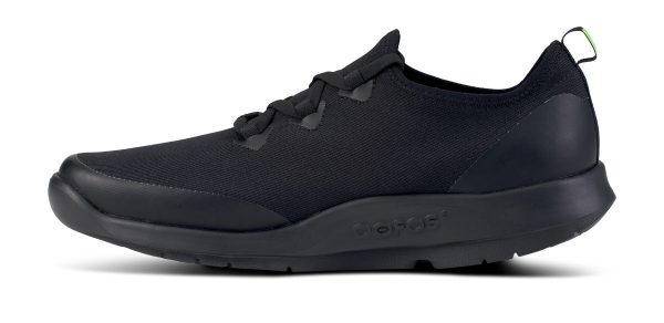 5076BLACK_shot4.jpg