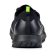 5076BLACK_shot5.jpg