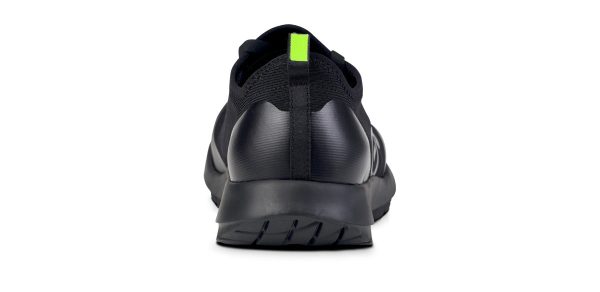 5076BLACK_shot5.jpg